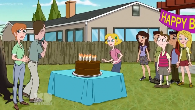 File:Screenshot (3539).png