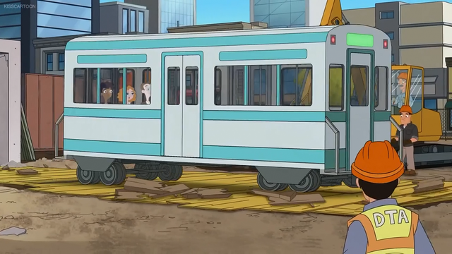 File:Screenshot (3033).png