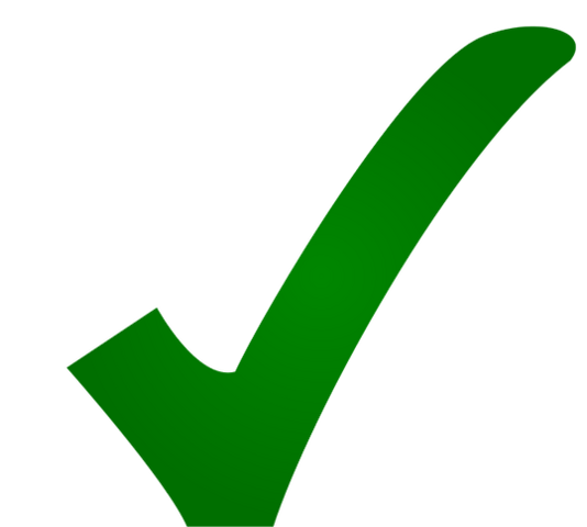 File:Yes check.png