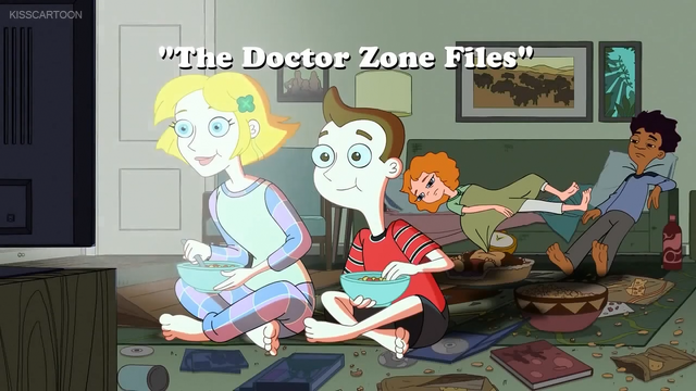 Plik:Screenshot (3495).png