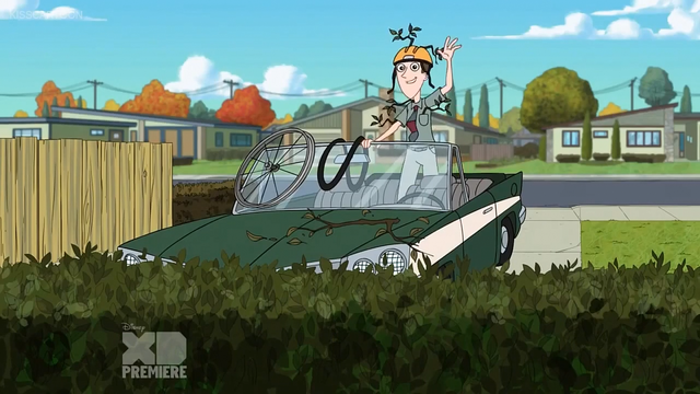 File:Screenshot (3232).png