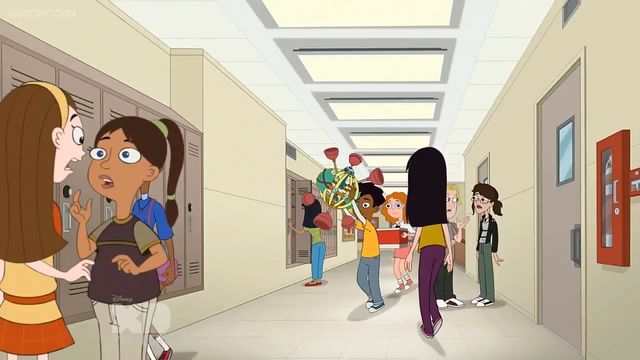 File:Screenshot (3241).png