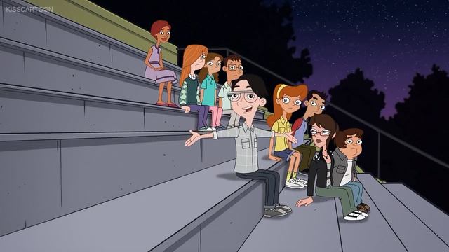 File:Screenshot (3348).png