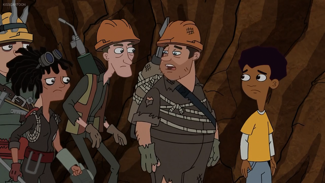 File:Screenshot (3059).png