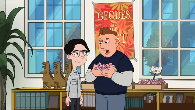 File:Screenshot (3058).png