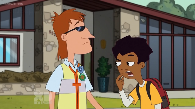 File:Screenshot (3631).png