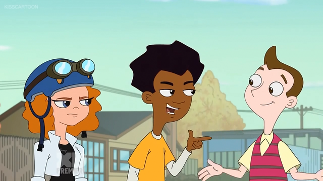 File:Screenshot (3204).png