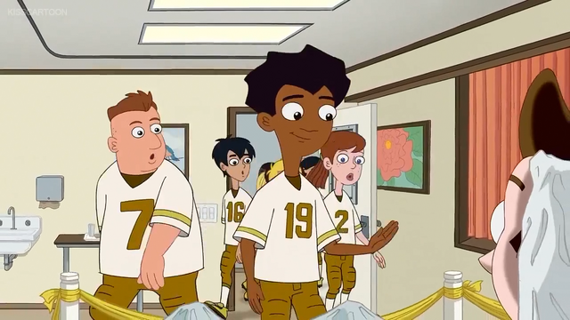 File:Screenshot (3400).png