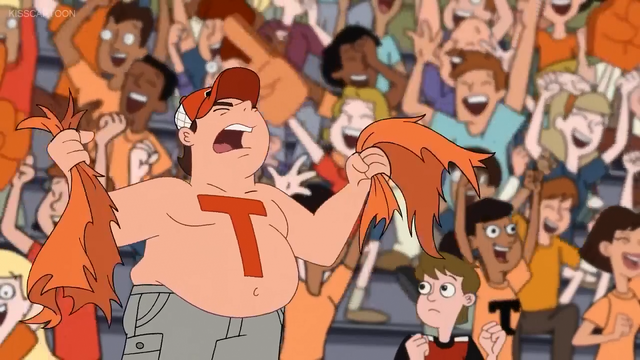 File:Screenshot (3338).png
