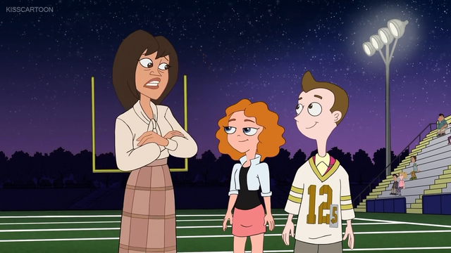 File:Screenshot (3344).png