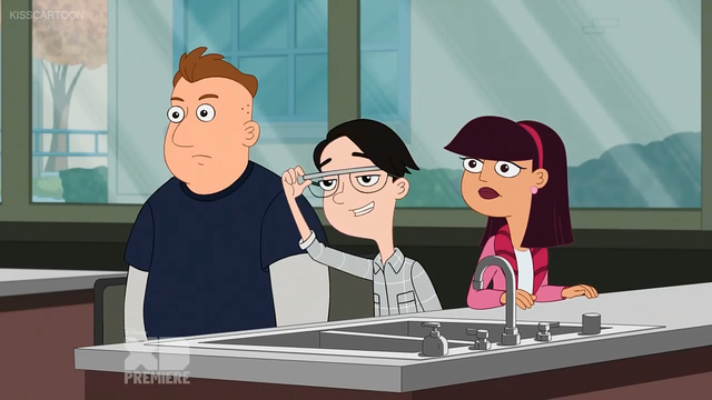 File:Screenshot (3197).png