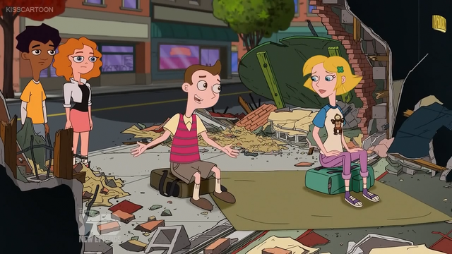 File:Screenshot (3612).png