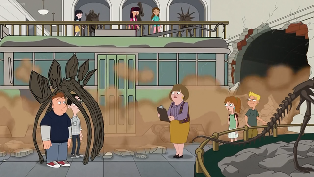 File:Screenshot (3066).png