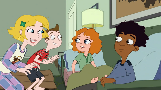 File:Screenshot (3524).png