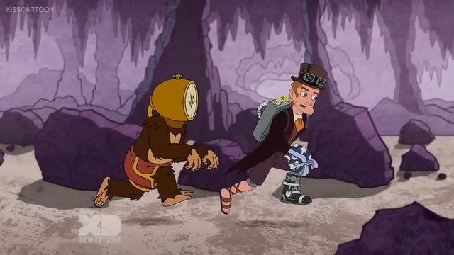 File:Screenshot (3515).png