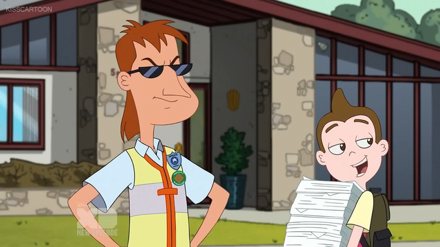 File:Screenshot (3633).png