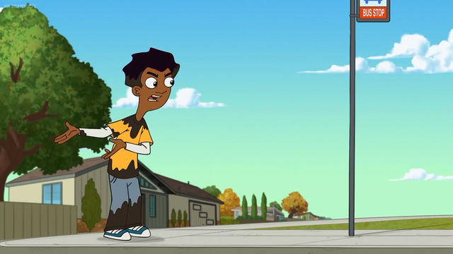 File:Screenshot (2982).png