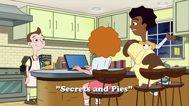 Plik:Secrets and Pies.png