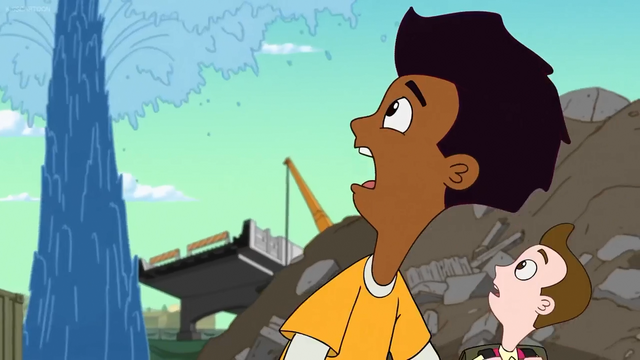 File:Screenshot (2997).png