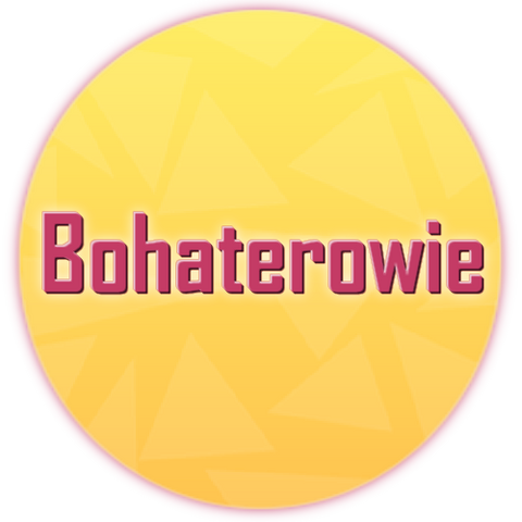 Plik:ICON-Bohaterowie.png