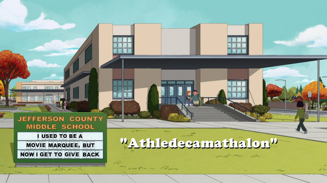 Plik:Athledecamathalon.png