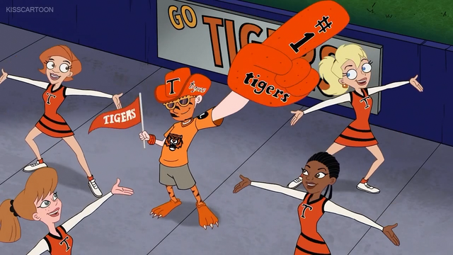 File:Screenshot (3381).png