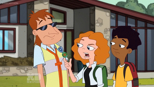 File:Screenshot (3634).png
