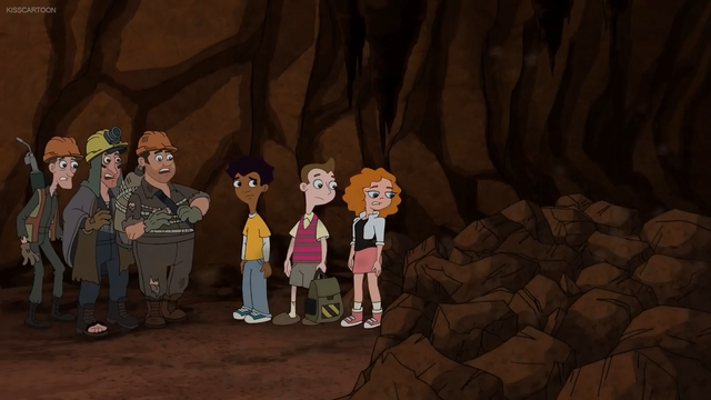 File:Screenshot (3062).png