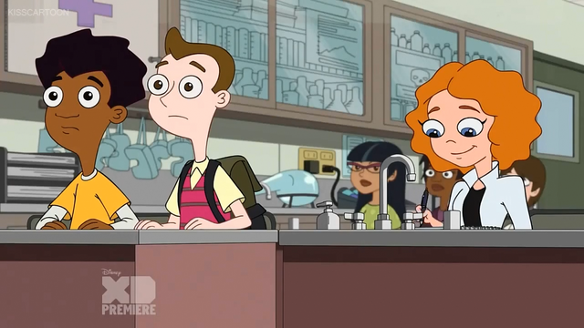 File:Screenshot (3191).png