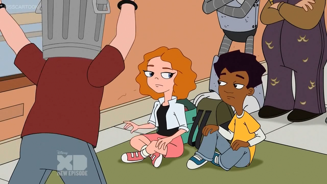 File:Screenshot (3590).png