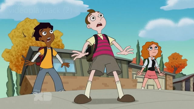 File:Screenshot (3644).png