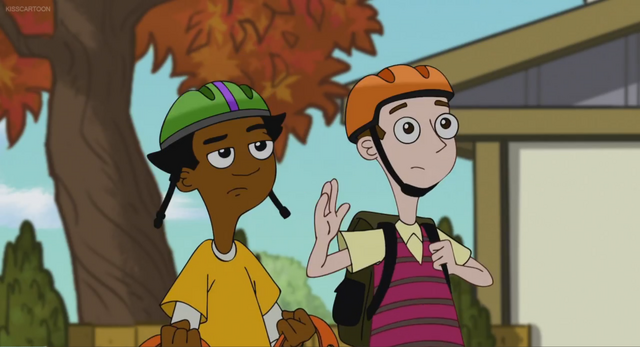 Plik:S01E01 - 16.png