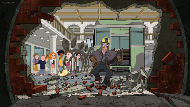 File:Screenshot (3068).png