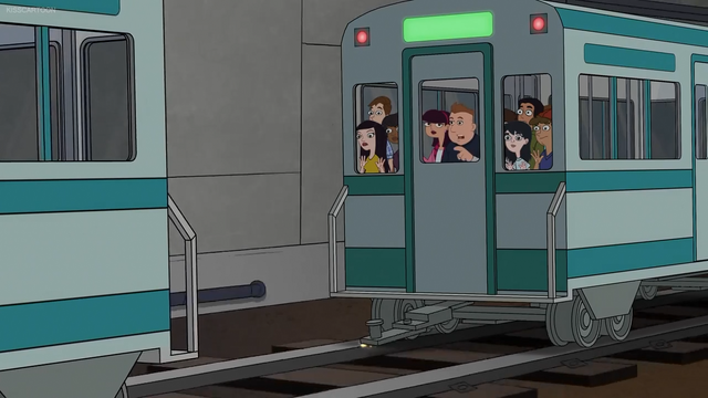 File:Screenshot (3031).png