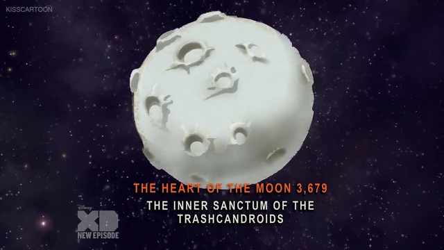 File:Screenshot (3514).png