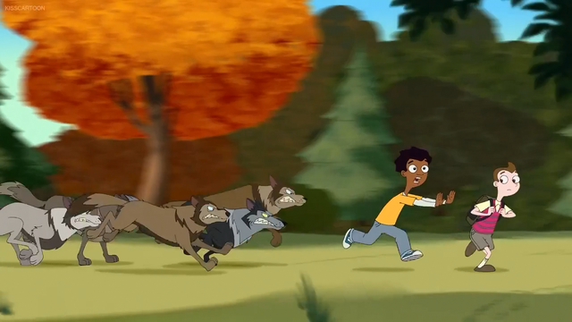File:Screenshot (2988).png