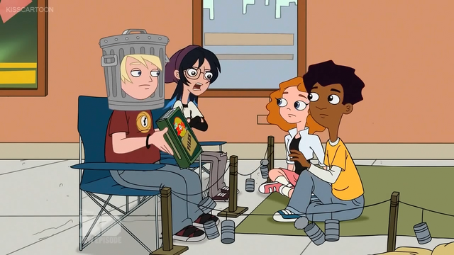 File:Screenshot (3576).png