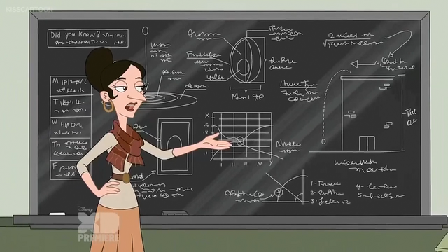 File:Screenshot (3192).png