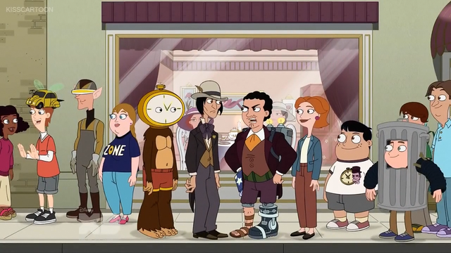 File:Screenshot (3536).png