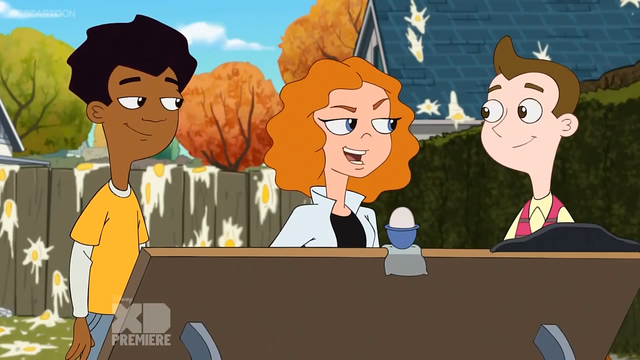 File:Screenshot (3221).png