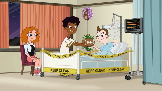 File:Screenshot (3402).png