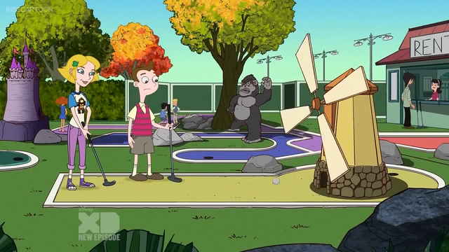 File:Screenshot (3542).png