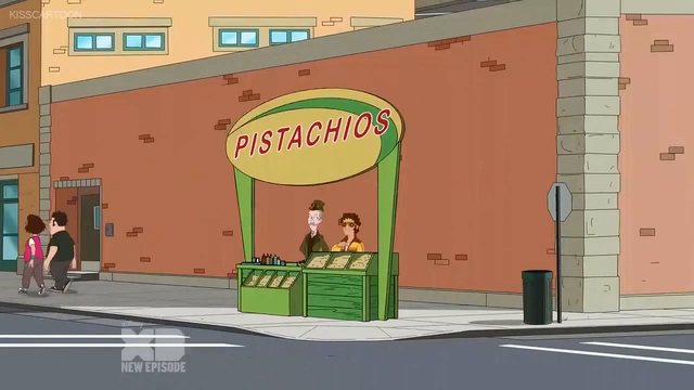 File:Screenshot (3573).png