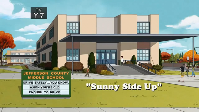 File:Screenshot (3182).png