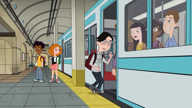File:Screenshot (3022).png