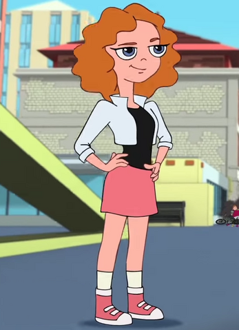 File:Melissa Chase.png