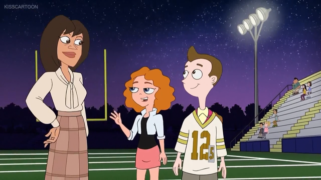 File:Screenshot (3343).png