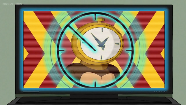 File:Screenshot (3497).png