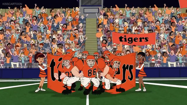 File:Screenshot (3339).png