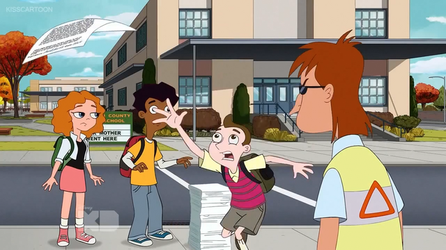 File:Screenshot (3640).png